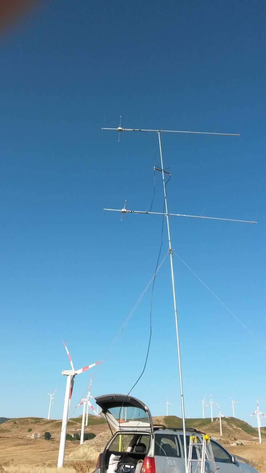 20140824_080859 .jpg